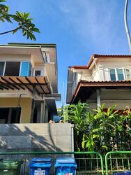 Bishan Street 24 (D20), Terrace #532898361